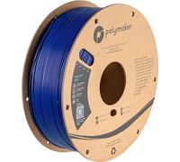 Polymaker PE01007 PolyLite Filament ABS inodore 1.75 mm 1000 g Bleu 1 pc(s)