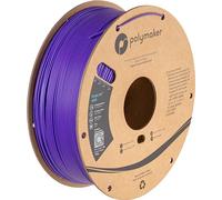 Polymaker PE01008 PolyLite Filament ABS inodore 1.75 mm 1000 g Lilas 1 pc(s)