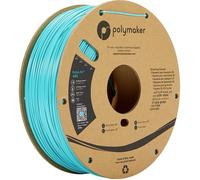 Polymaker PE01010 PolyLite Filament ABS inodore 1.75 mm 1000 g turquoise 1 pc(s)