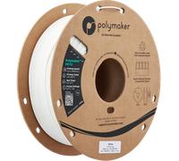 Polymaker PETG White - 1,75 mm / 1000 g