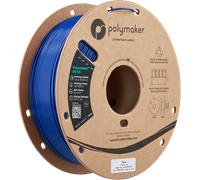 Polymaker PETG Blue - 1,75 mm / 1000 g