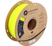Polymaker PETG Citron Vert 1,75 mm 1KG Citron vert