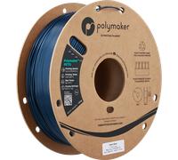 Polymaker PETG Dark Blue - 1,75 mm / 1000 g