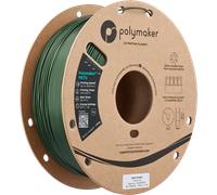 Polymaker PETG Dark Green - 1,75 mm / 1000 g