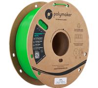 Polymaker PETG Green - 1,75 mm / 1000 g