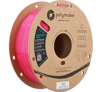 Polymaker PETG Magenta - 1,75 mm / 1000 g