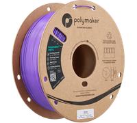Polymaker PETG Purple - 1,75 mm / 1000 g