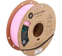 Polymaker PETG rose 1,75 mm 1KG Multicolore