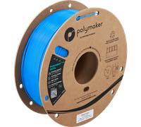 Polymaker PETG Vert 1,75 mm 1KG Bleu