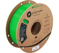 Polymaker PETG Vert 1,75 mm 1KG Multicolore