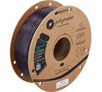 Polymaker PETG Violet foncé 1,75 mm 1 kg Multicolore