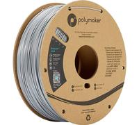 Polymaker Pf01003 Poly Lite Filament Asa Filament pour imprimante Matériau d'impression
