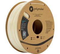 Polymaker PolyLite ASA Nature - 1,75 mm / 1000 g