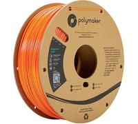 Polymaker ASA Orange 1,75 mm 1000 g