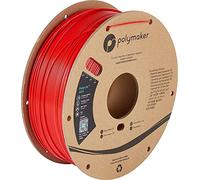 Polymaker PF01013 Filament PolyLite ASA résistant aux UV, aux intempéries, résistant à la Chaleur 2,85 mm