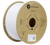 Polymaker ASA White - 1,75 mm / 3000 g
