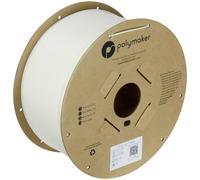 Polymaker PF01022 PolyLite Filament ASA résistant aux UV, résistant aux intempéries, résiste à la chaleur, résiste aux chocs 1.75