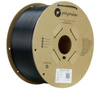 Polymaker PF01024 Black Filament ASA résistant aux UV, résistant aux intempéries, résiste à la chaleur, résiste aux chocs 1.75 mm