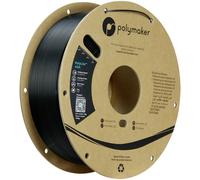 Polymaker PF01044 Filament ASA résistant aux UV, résistant aux intempéries, résiste à la chaleur, résiste aux chocs 1.75 mm 1000