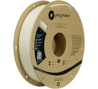 Polymaker PG05004 CoPA Filament nylon PA résiste à la chaleur, résistance élevée à la traction 2.85 mm 750 g transparent(e)