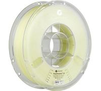 Polymaker PH01001 PolyDissolve™ S1 Filament PVA hydrosoluble 1.75 mm 750 g naturel 1 pc(s)