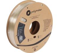Polymaker PolySmooth Transparent - 1,75 mm