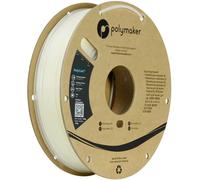 Polymaker PJ03002 Filament PolyCast méthode à cire perdue/coulée de précision 2.85 mm 750 g naturel PolyCast™ 1 pc(s)