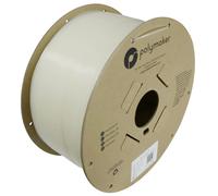 Polymaker PJ03003 PolyCast Filament PolyCast méthode à cire perdue/coulée de précision 1.75 mm 3000 g incolore, naturel 1 pc(s)