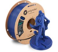 Polymaker PLA Pro Blue - 1,75 mm / 1000 g