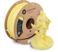 Polymaker PLA Pro Light Yellow - 1,75 mm / 1000 g
