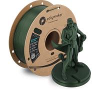 Polymaker PLA Pro Metallic Green - 1,75 mm / 1000 g