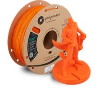 Polymaker PLA Pro Orange - 1,75 mm / 1000 g