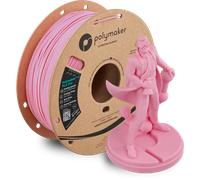 Polymaker PLA Pro Pink - 1,75 mm / 1000 g
