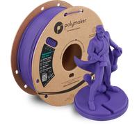 Polymaker PLA Pro Purple - 1,75 mm / 1000 g