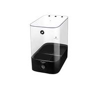 Polymaker Polybox Filament drybox