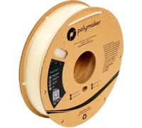 Polymaker PolyCast Nature - 1,75 mm / 750 g