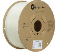 Polymaker PolyCast Nature - 1,75 mm / 3000 g