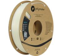 Polymaker PolyCast Nature - 1,75 mm / 750 g