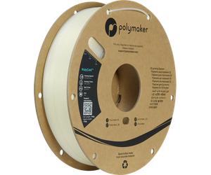 Polymaker PolyCast Nature - 1,75 mm / 750 g