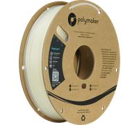 Polymaker PolyCast Nature - 2,85 mm / 750 g