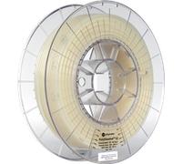 Polymaker Polydissolve S2 PVA