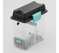 Polymaker PolyDryer™ Box - 1 pcs