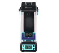 Polymaker PolyDryer - Sécheur Intelligent pour Filaments d'Imprimante 3D Multicolore