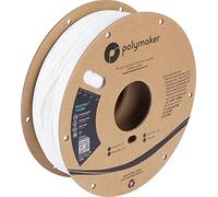 Polymaker PolyFlex TPU-95A Blanc - 1,75mm - 750g