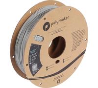 Polymaker PolyFlex TPU90 Gris - 1,75 mm
