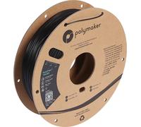Polymaker PolyFlex TPU90 Noir - 1,75 mm