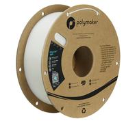 Polymaker PolyLite ABS Filament Light Blue 1,75mm 1Kg Multicolore