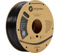 Polymaker Polylite ASA 1KG / 1,75mm - Noir