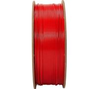 Polymaker Polylite ASA 1KG / 1,75mm - Rouge