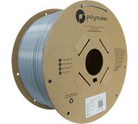 Polymaker PolyLite ASA Gris - 1,75 mm / 3000 g